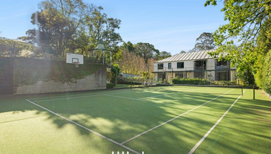 Picture of 9 Carson Street, PYMBLE NSW 2073