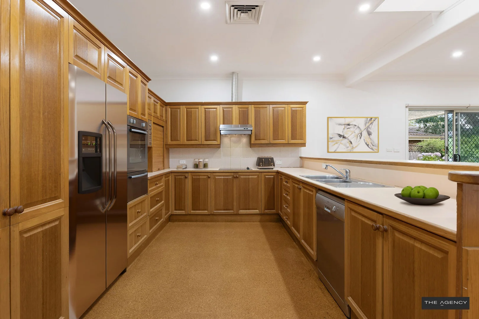 Additional image 2 of 37 Clissold Road, Wahroonga NSW 2076