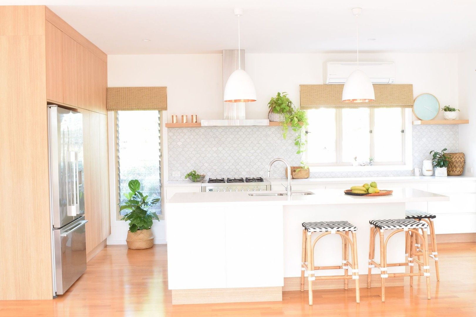 1 bedrooms House in  PEREGIAN BEACH QLD, 4573