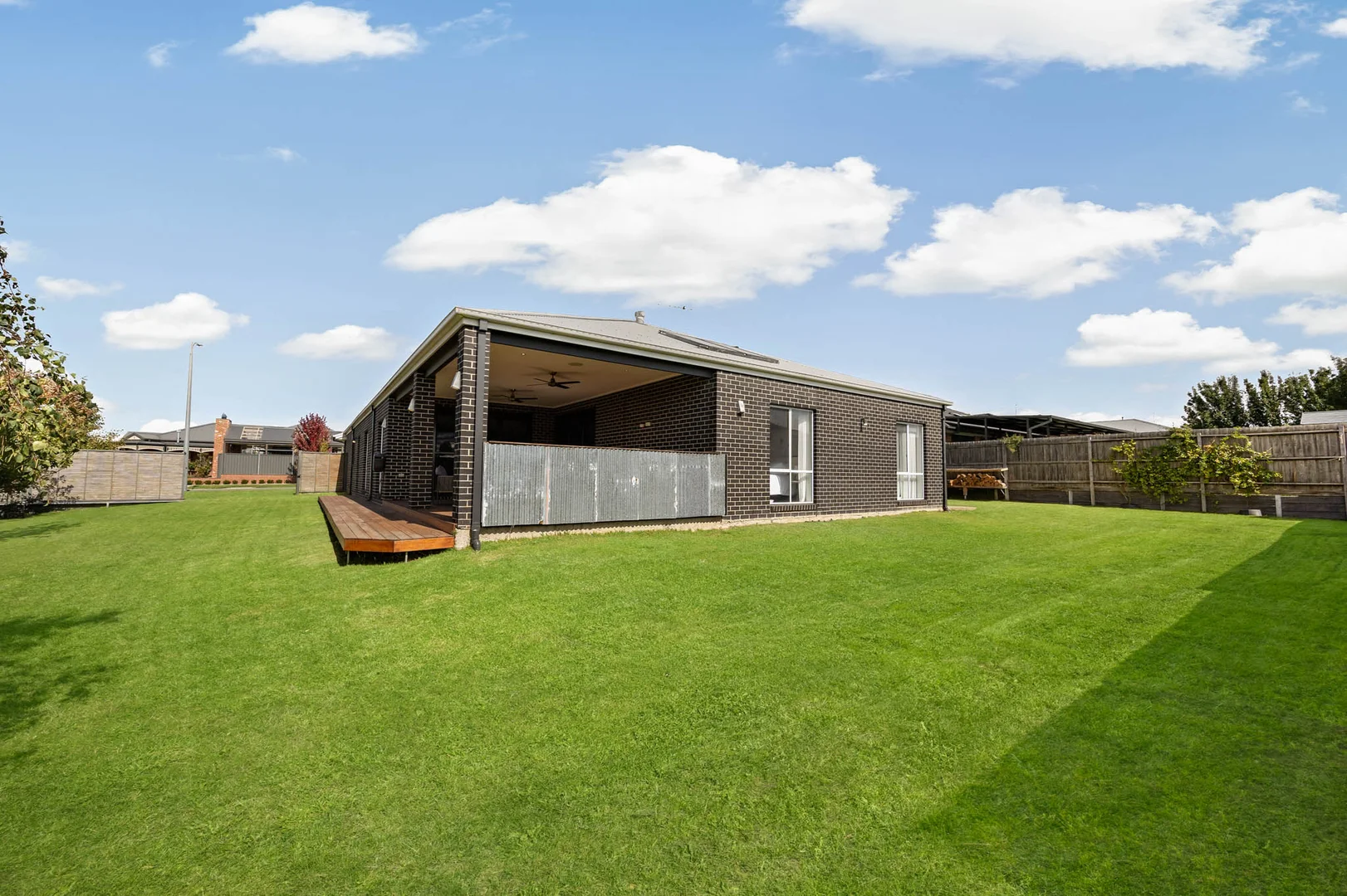 Additional image 18 of 39 Rothschild Road, Gisborne VIC 3437