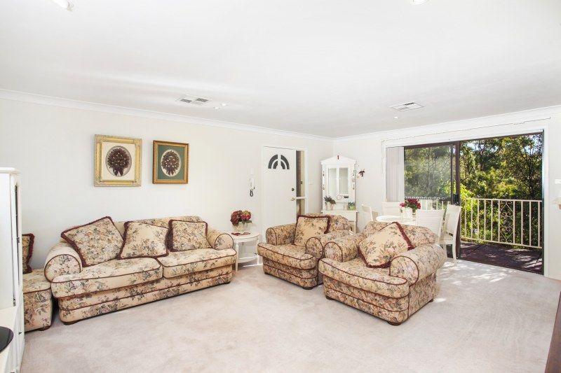 2/17 Binya Place, Como NSW 2226, Image 2