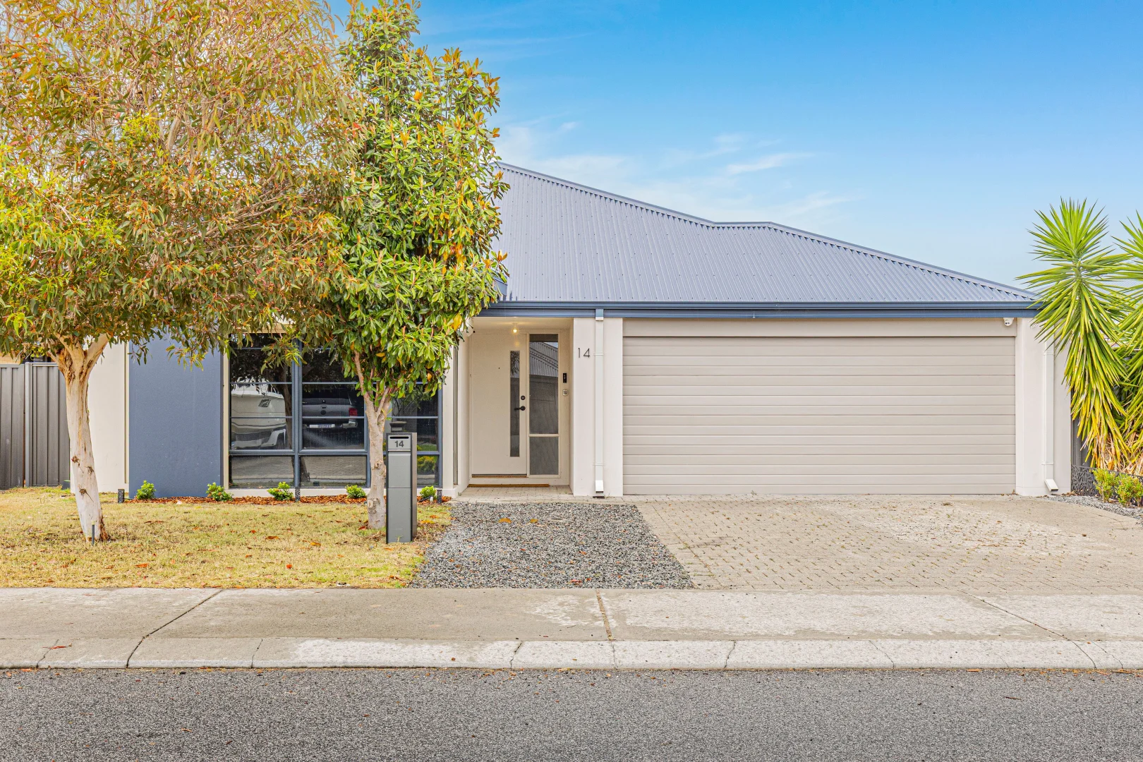 Additional image 2 of 14 Battery Street, Brabham WA 6055