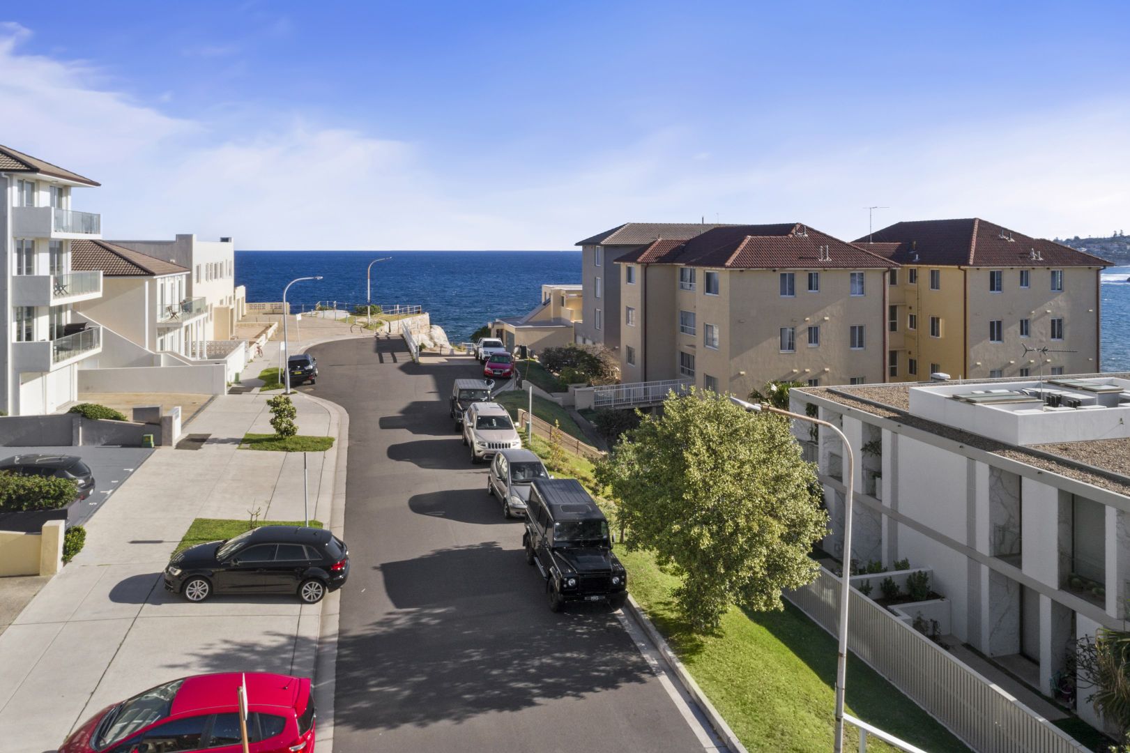 1/142 Brighton Boulevard, North Bondi NSW 2026, Image 2