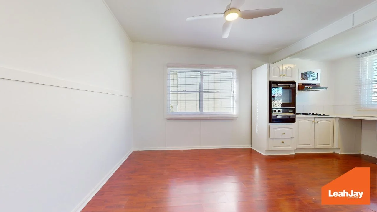 Additional image 4 of 3/23 Hamilton Street, Hamilton NSW 2303