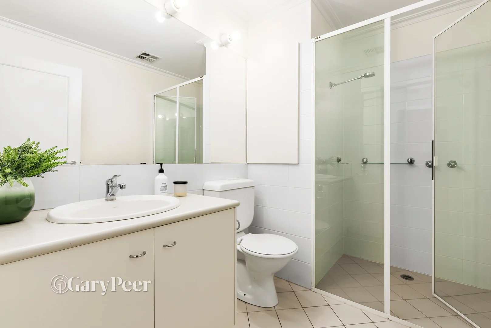 Additional image 11 of 3 Langdon Road, Caulfield North VIC 3161