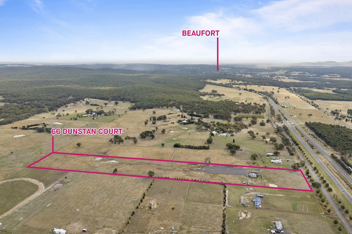Additional image 27 of 66 Dunstan Crt, Trawalla VIC 3373