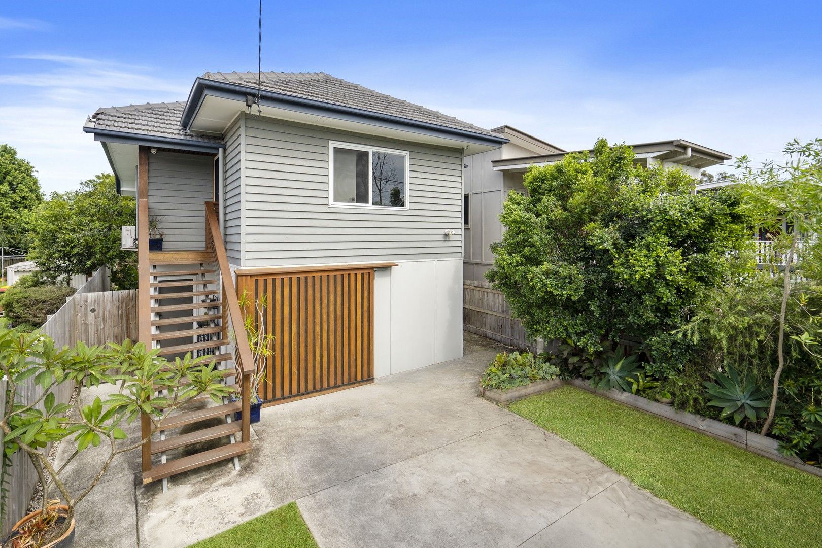 52 Violet Street, Hemmant QLD 4174, Image 0