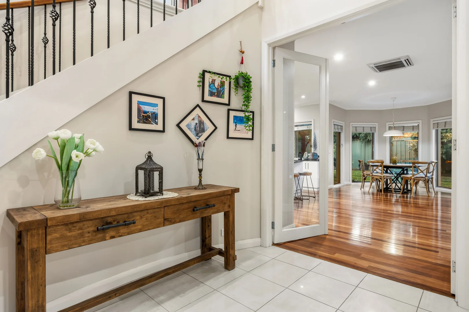 Additional image 14 of 7 St Glens Way, Lake Gardens VIC 3355