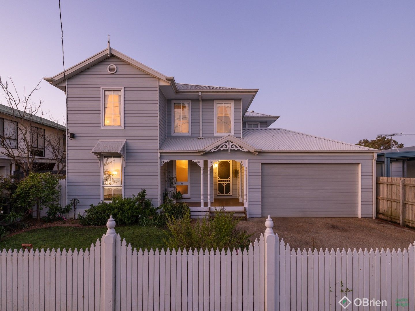 5 bedrooms House in 34 Helen Street COWES VIC, 3922
