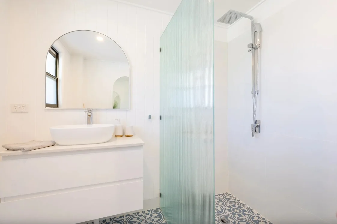 Additional image 4 of 2/49 Tomaree Road, Shoal Bay NSW 2315