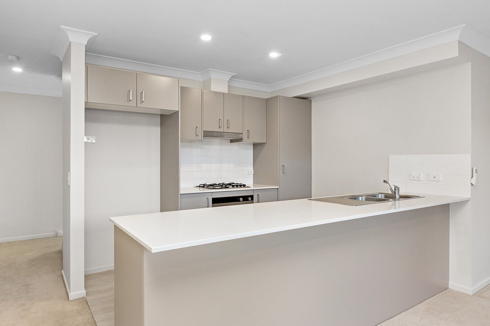 17/1 Wood Street, Bonnells Bay NSW 2264, Image 0