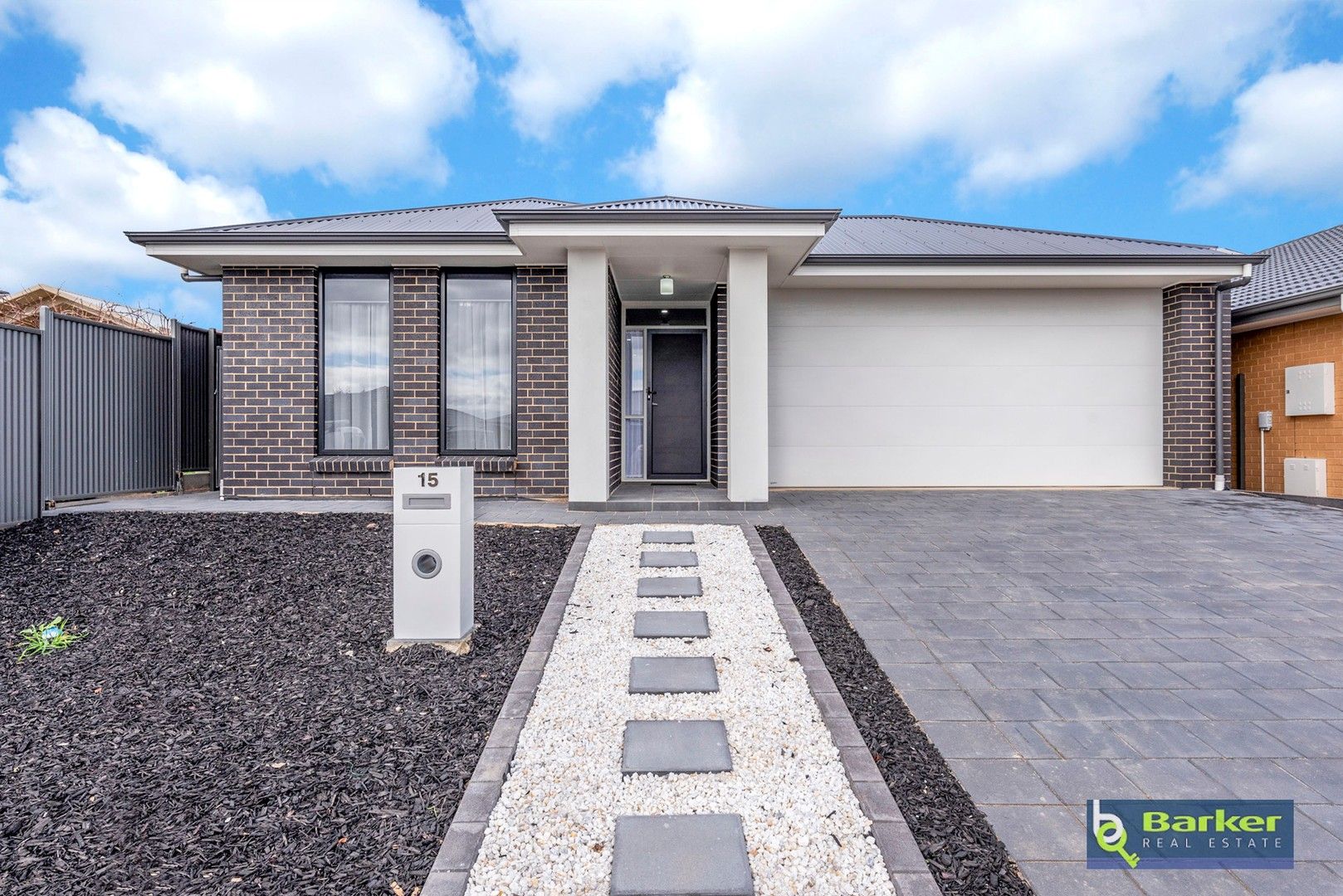 3 bedrooms House in 15 Denham Street GAWLER EAST SA, 5118