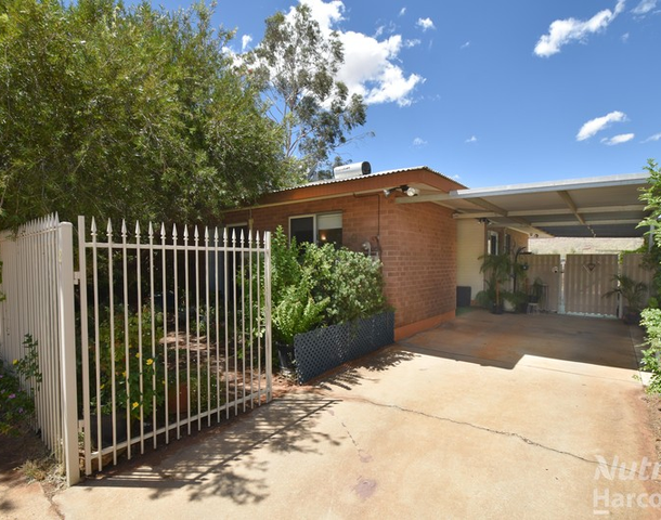 8/103 Spearwood Road, Sadadeen NT 0870