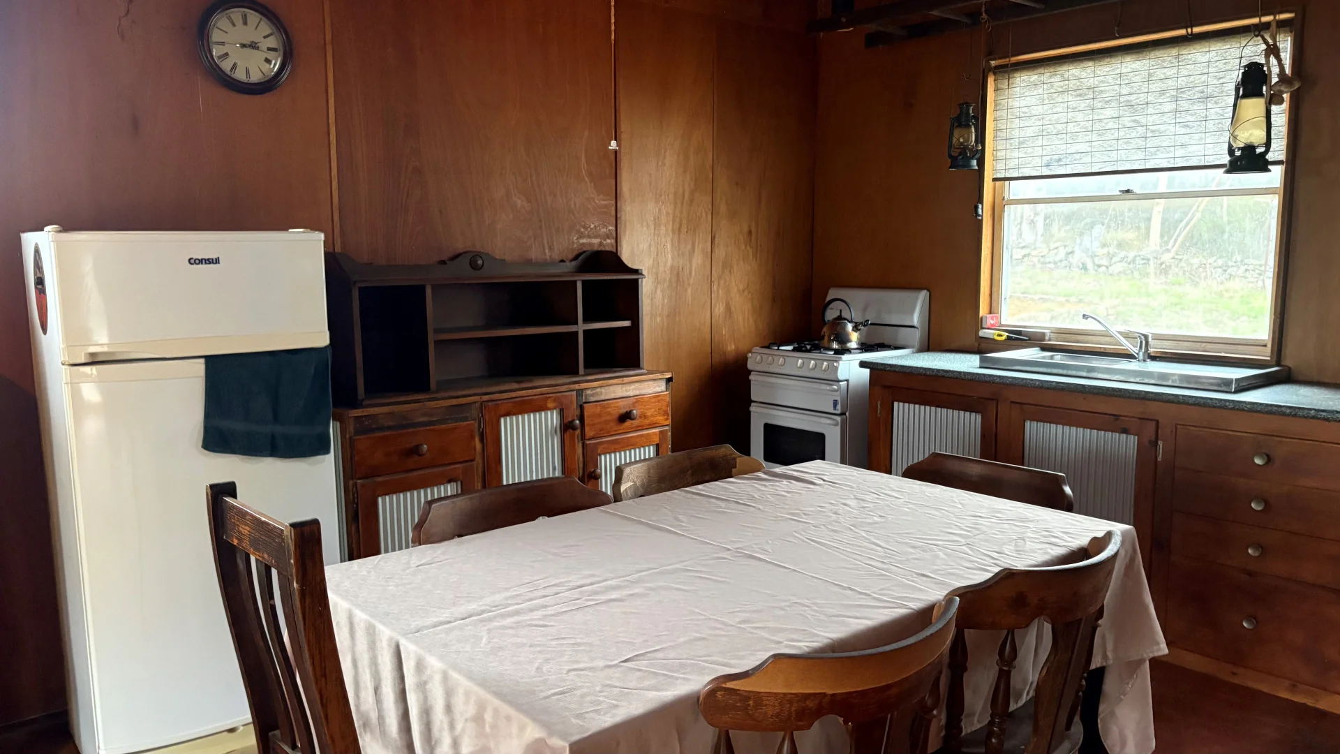 Additional image 5 of 111 Farringdon Road, Braidwood NSW 2622