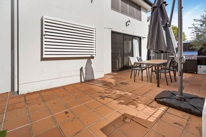 3/24 Grosvenor Street Balmoral 4171 - Image 4