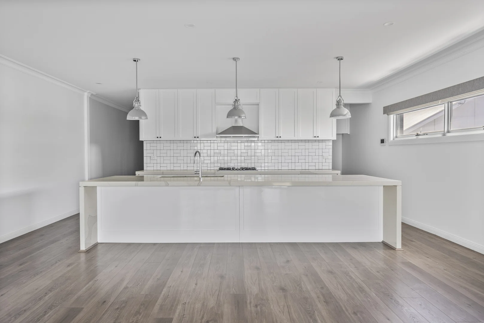 Additional image 8 of 18a Fenacre Street, Strathmore VIC 3041