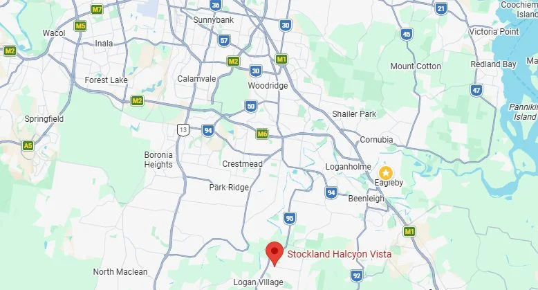 Additional image 18 of 41/70 Quinzeh Creek Road, Logan Village QLD 4207