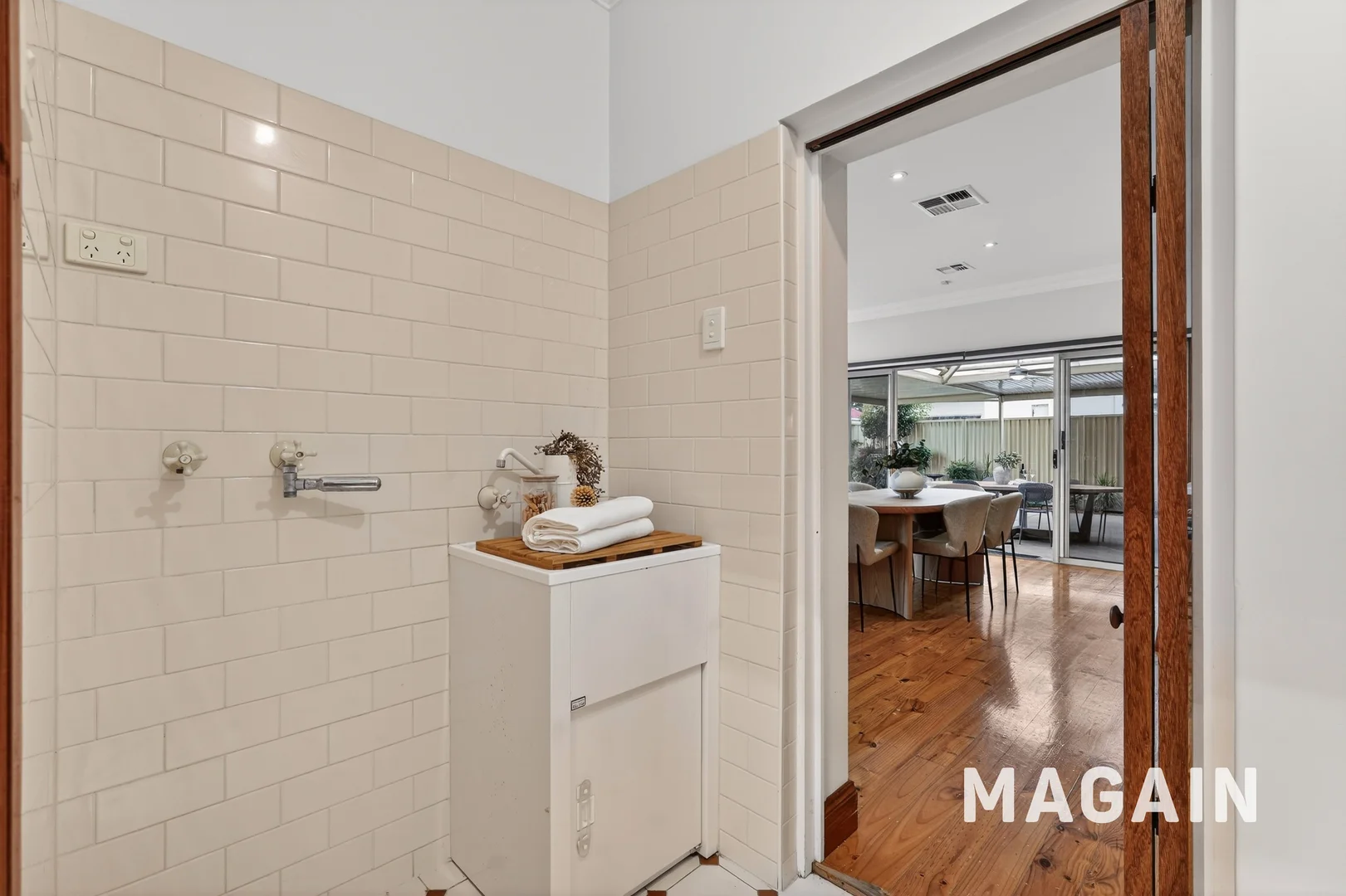 Additional image 29 of 32 Warren Avenue, Glenelg North SA 5045