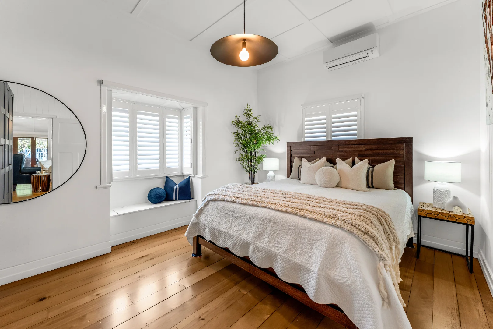 Additional image 6 of 84 Cavendish Road, Coorparoo QLD 4151