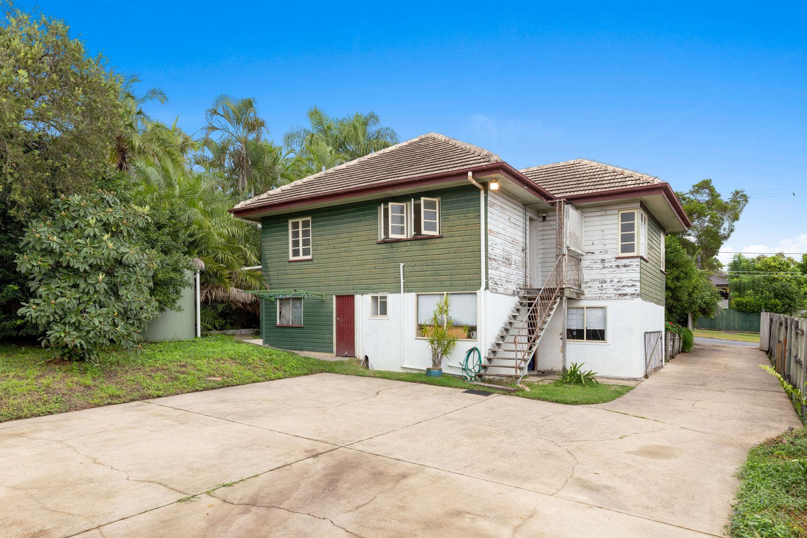 164 Stanley Road, Carina QLD 4152, Image 1