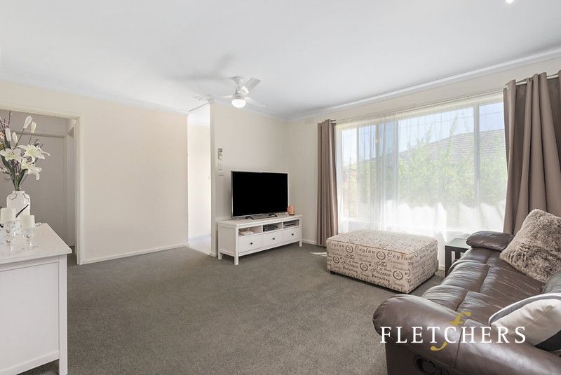 1/7 Violen Street, Bayswater VIC 3153, Image 1