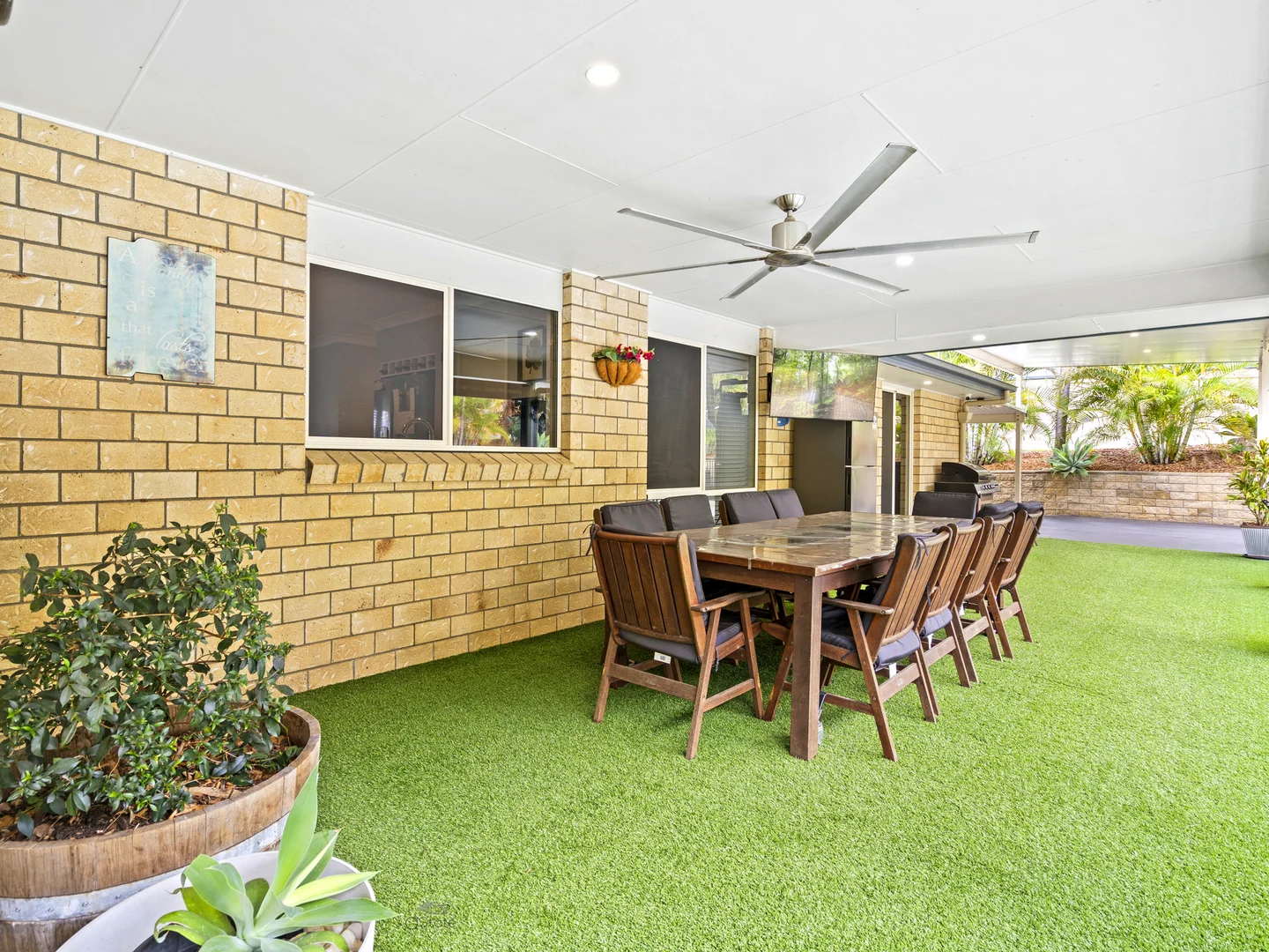 Additional image 17 of 38-42 Turpentine Drive, Cedar Vale QLD 4285