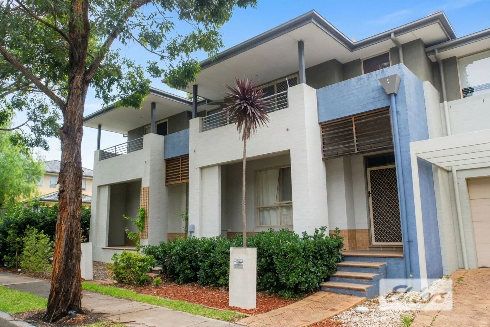 22 Pepper Tree Road, Lidcombe NSW 2141