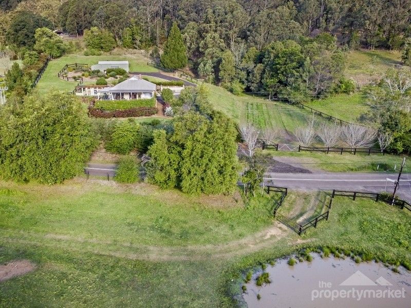 1865 Yarramalong Road, Yarramalong NSW 2259, Image 2