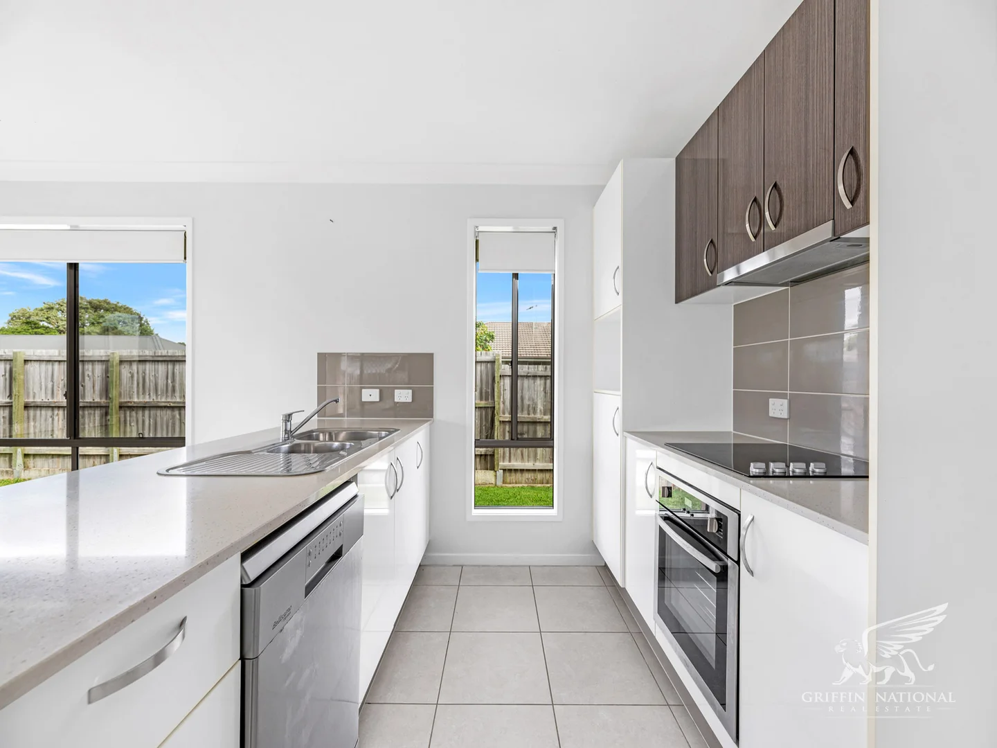 Additional image 2 of 38 Sunseeker St, Burpengary QLD 4505