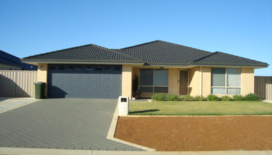 Picture of 19 Silvery Wave Vista WANDINA, GERALDTON WA 6530