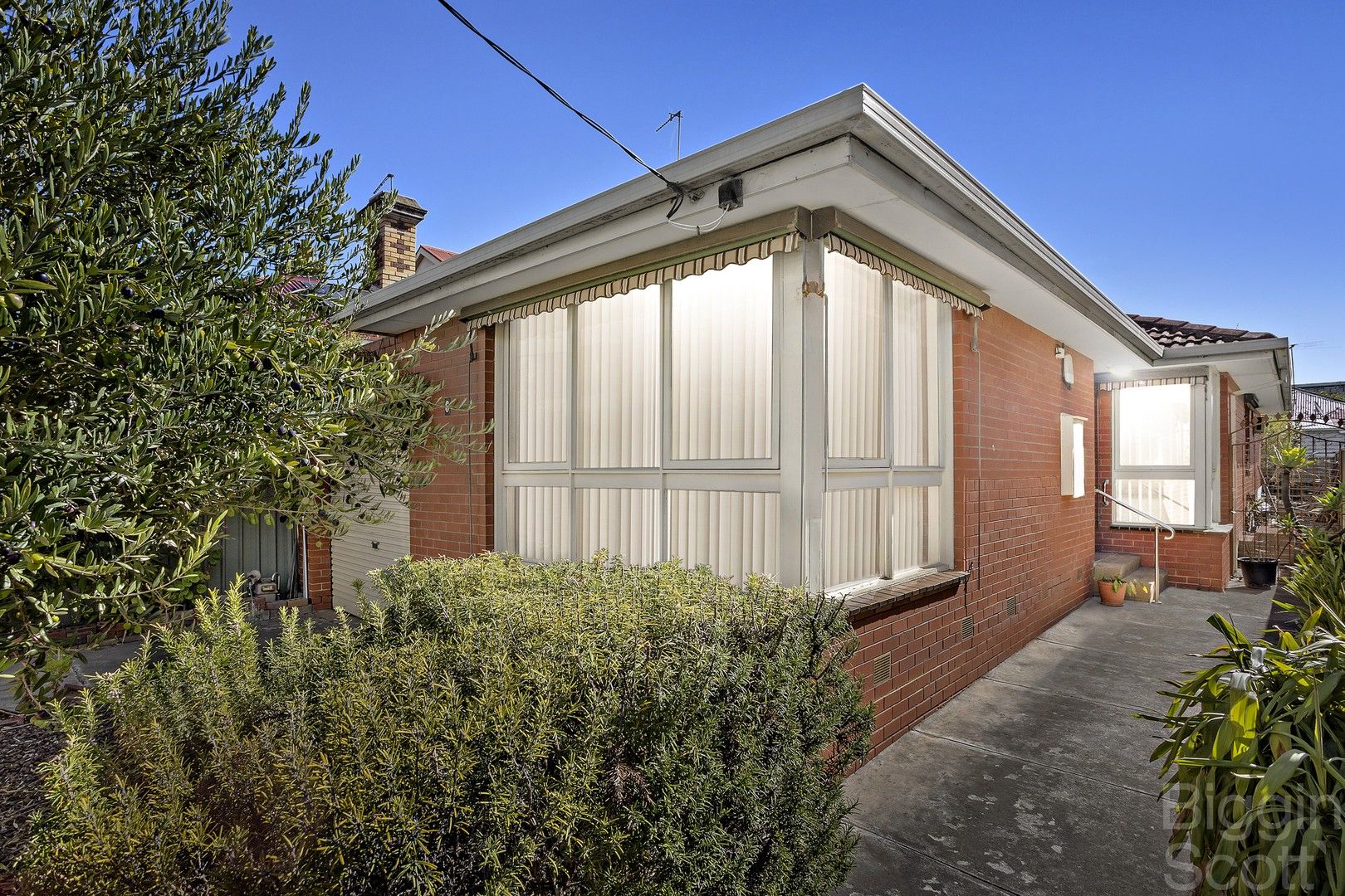 6 Neptune Street, Richmond VIC 3121, Image 0