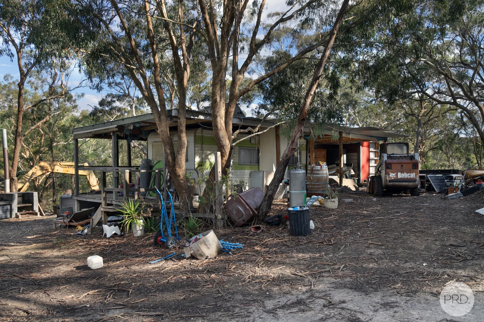 Additional image 10 of 46B Happy Valley Crossing Road, Happy Valley VIC 3360