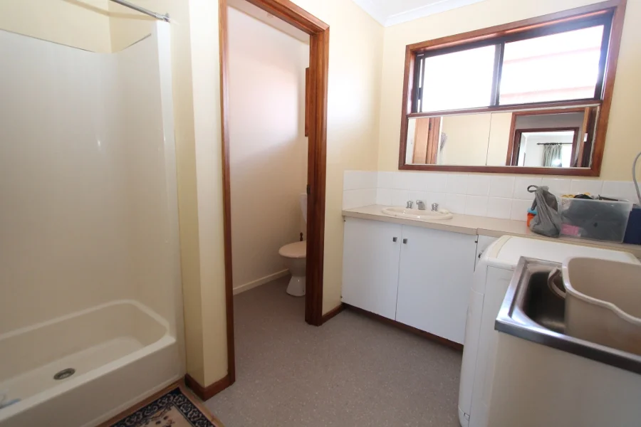 Additional image 5 of 3/67 Coulstock street, Warrnambool VIC 3280