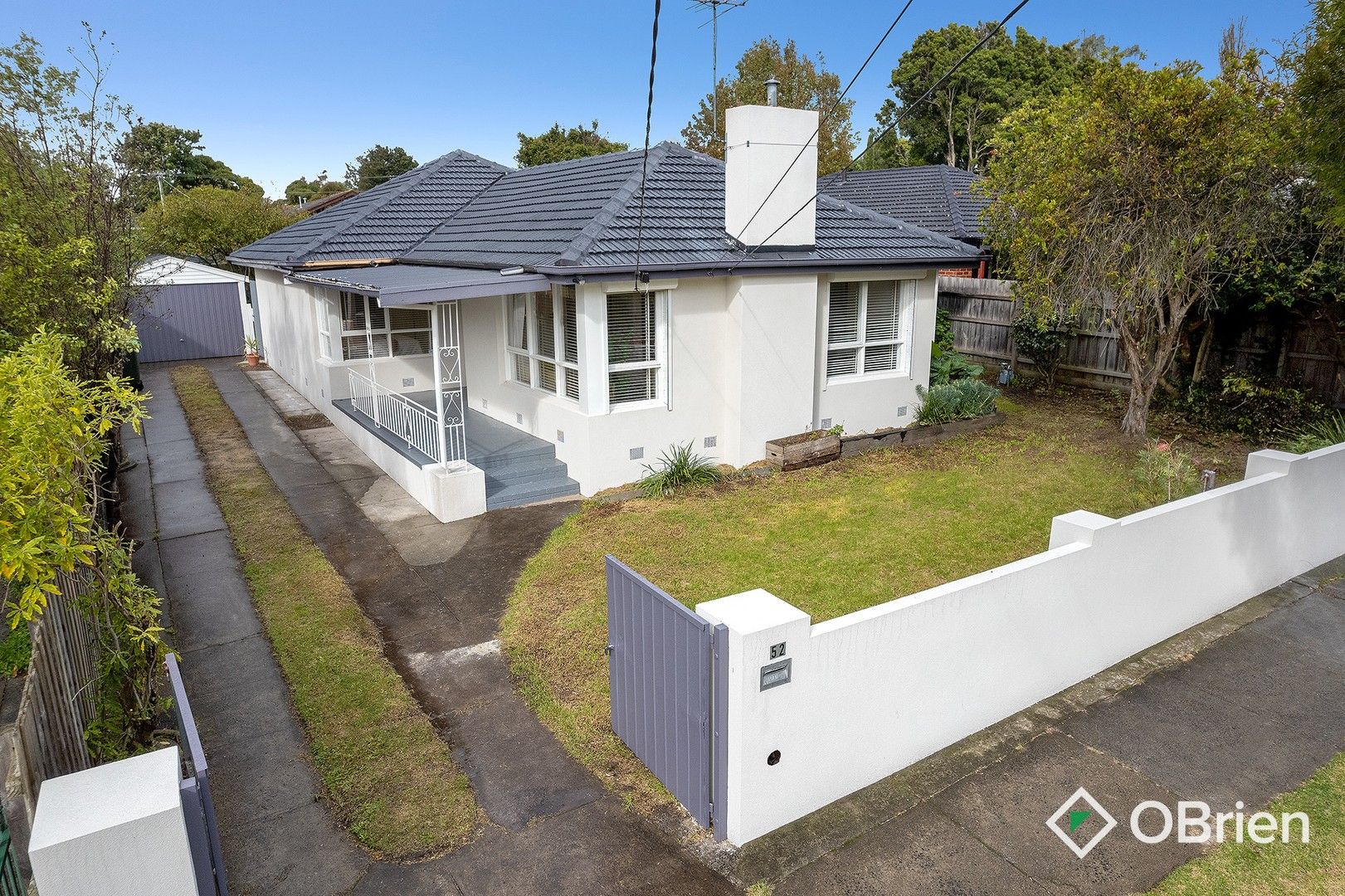 52 Leonard Street, Frankston VIC 3199 Domain