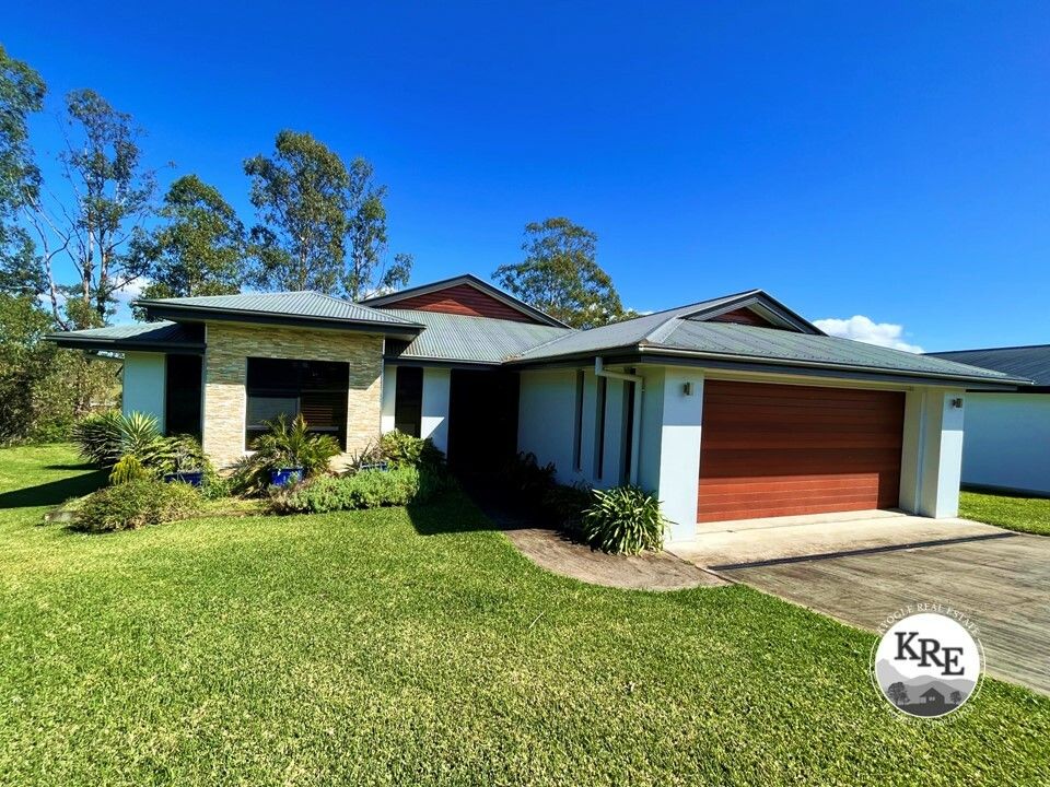 23 Kamala Ave, Kyogle NSW 2474, Image 0