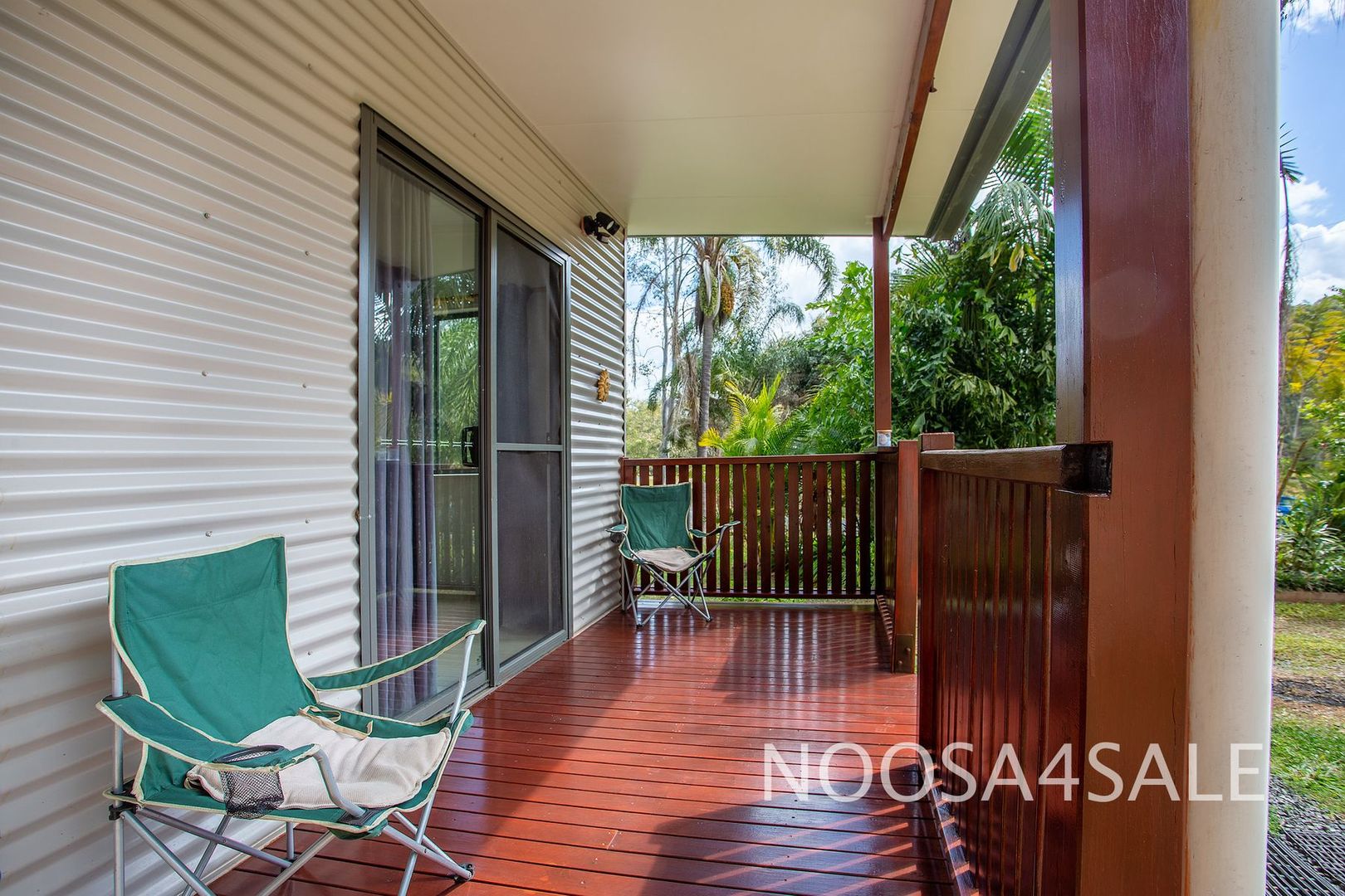 34 Main Street, Kandanga QLD 4570, Image 2