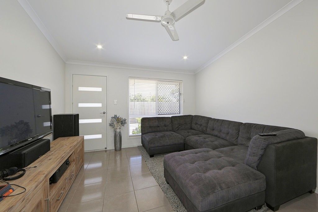 7/8 Leivesley Street, Bundaberg East QLD 4670, Image 2