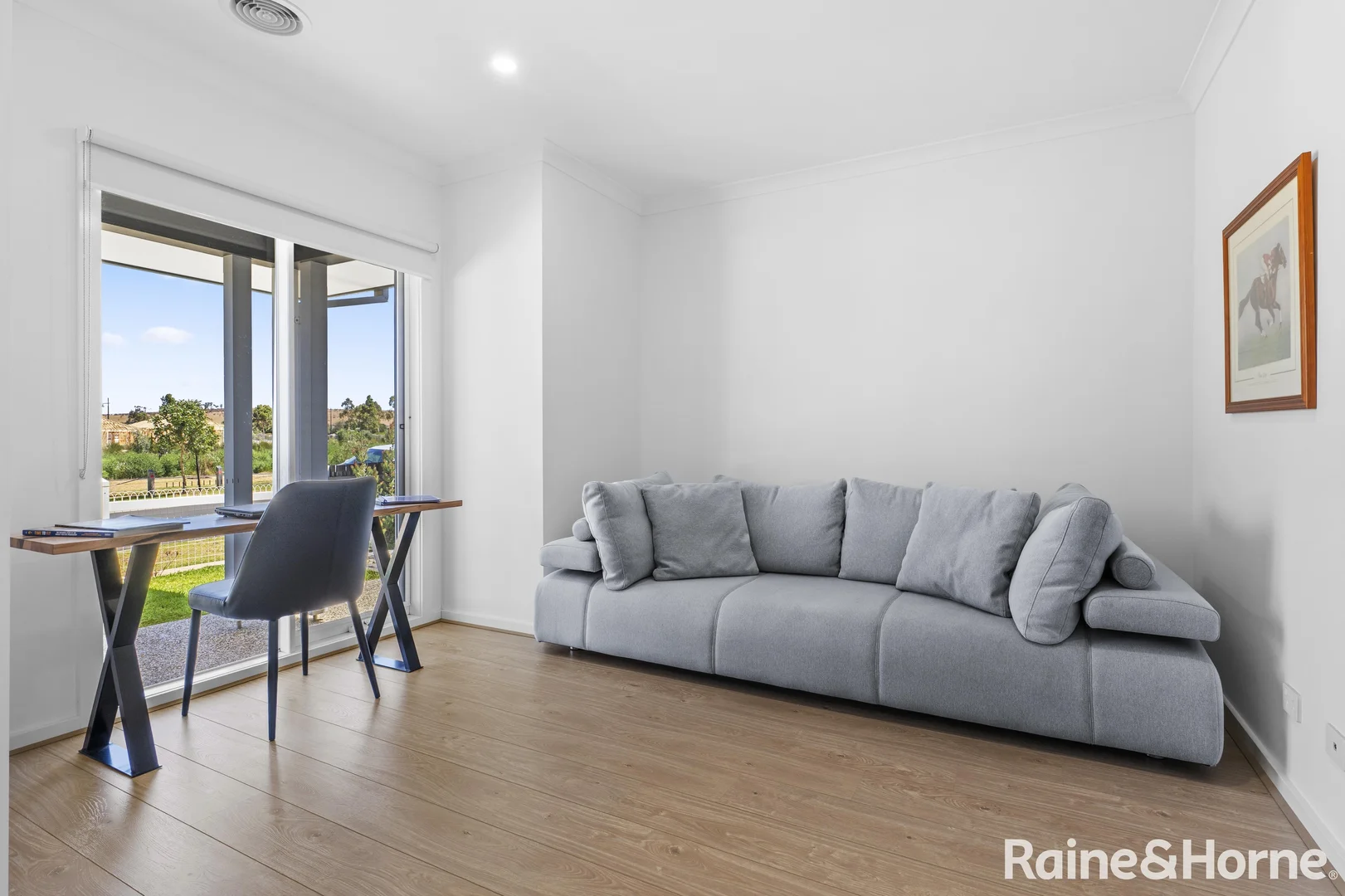 Additional image 6 of 22 Moolort Crescent, Eynesbury VIC 3338