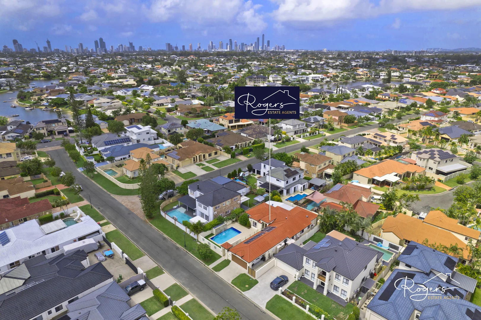 Additional image 18 of 10 Renate Way, Benowa Waters QLD 4217