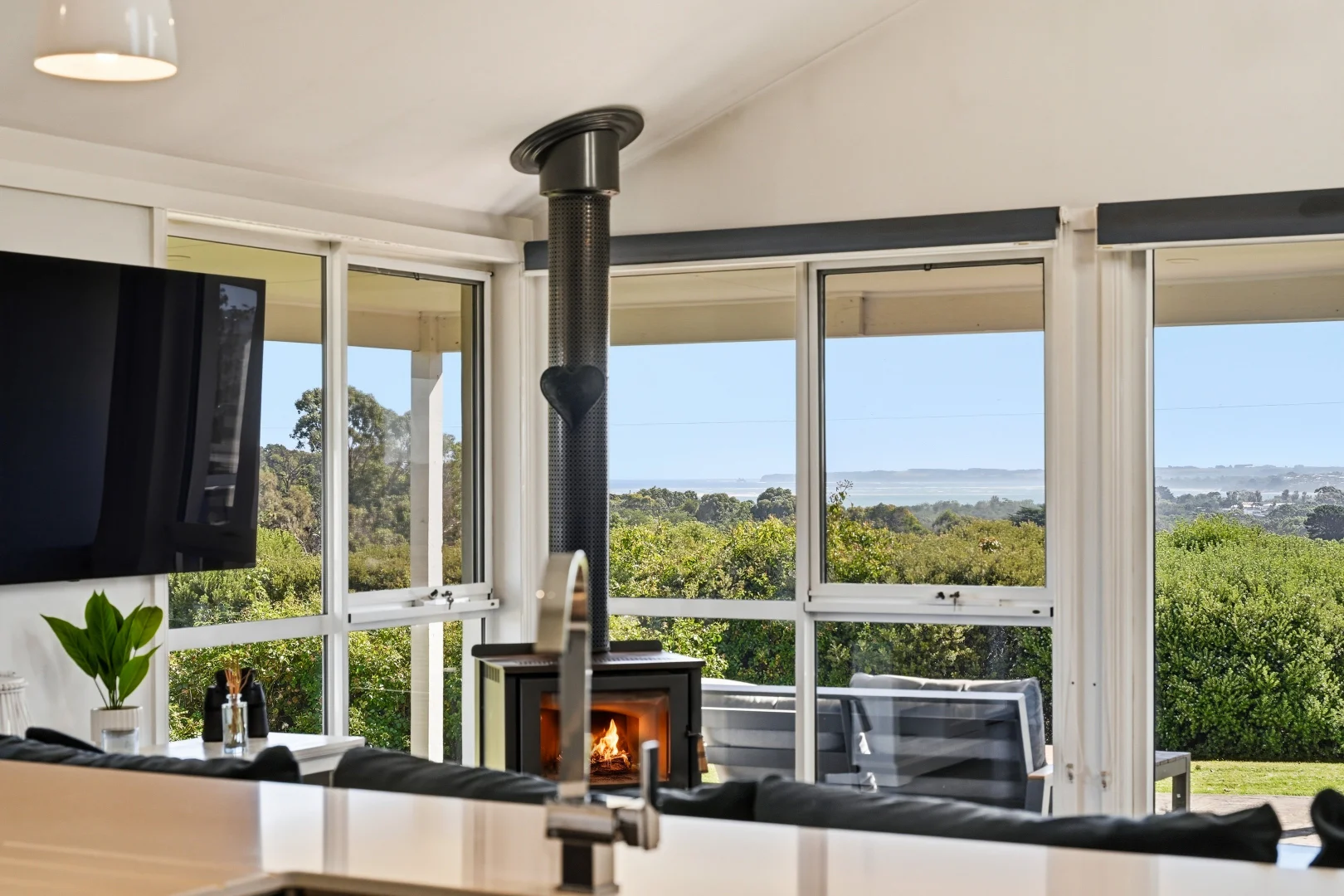 Additional image 6 of 301 Inverloch-Venus Bay Road, Inverloch VIC 3996