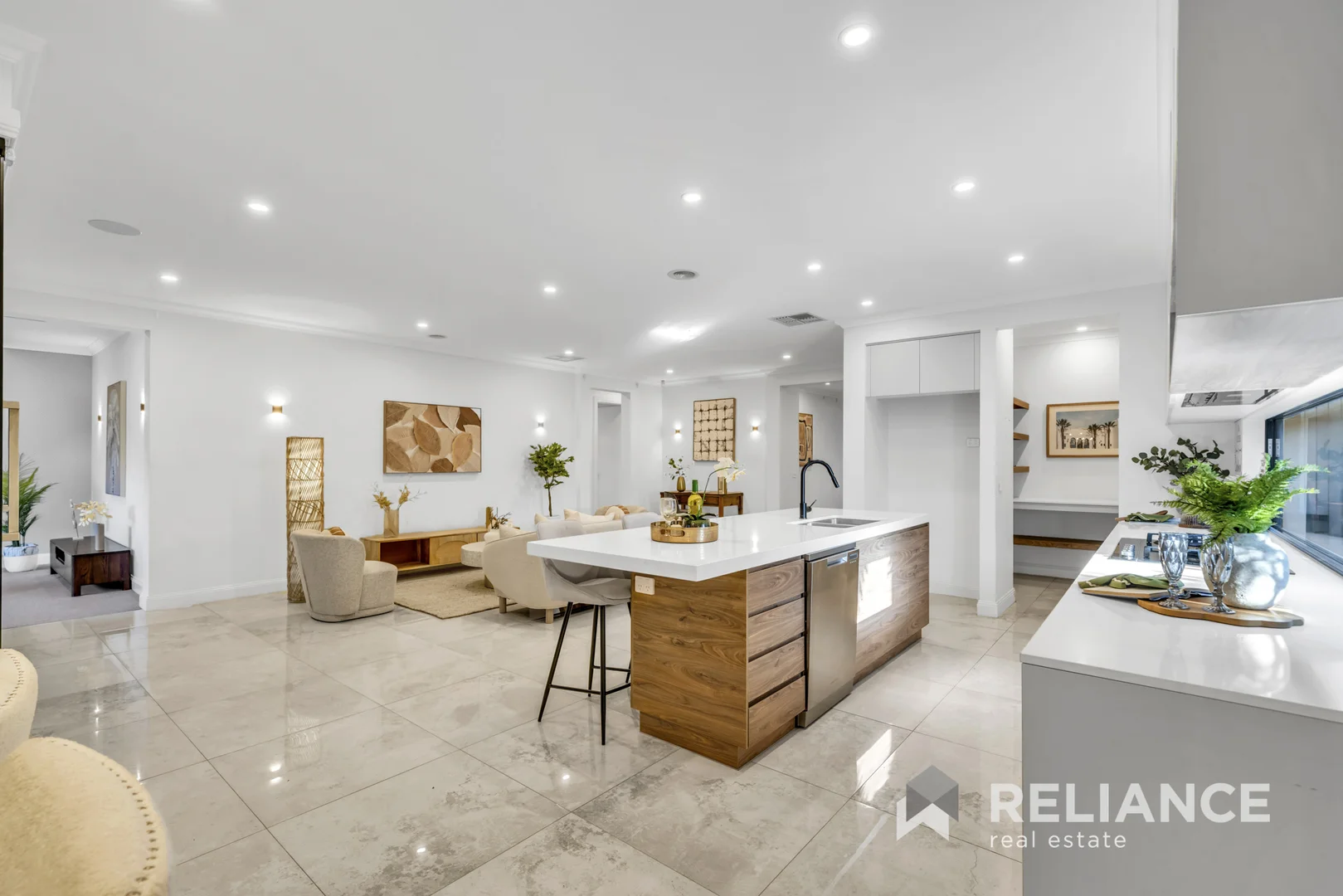 Additional image 11 of 13 Irvine Rise, Werribee VIC 3030