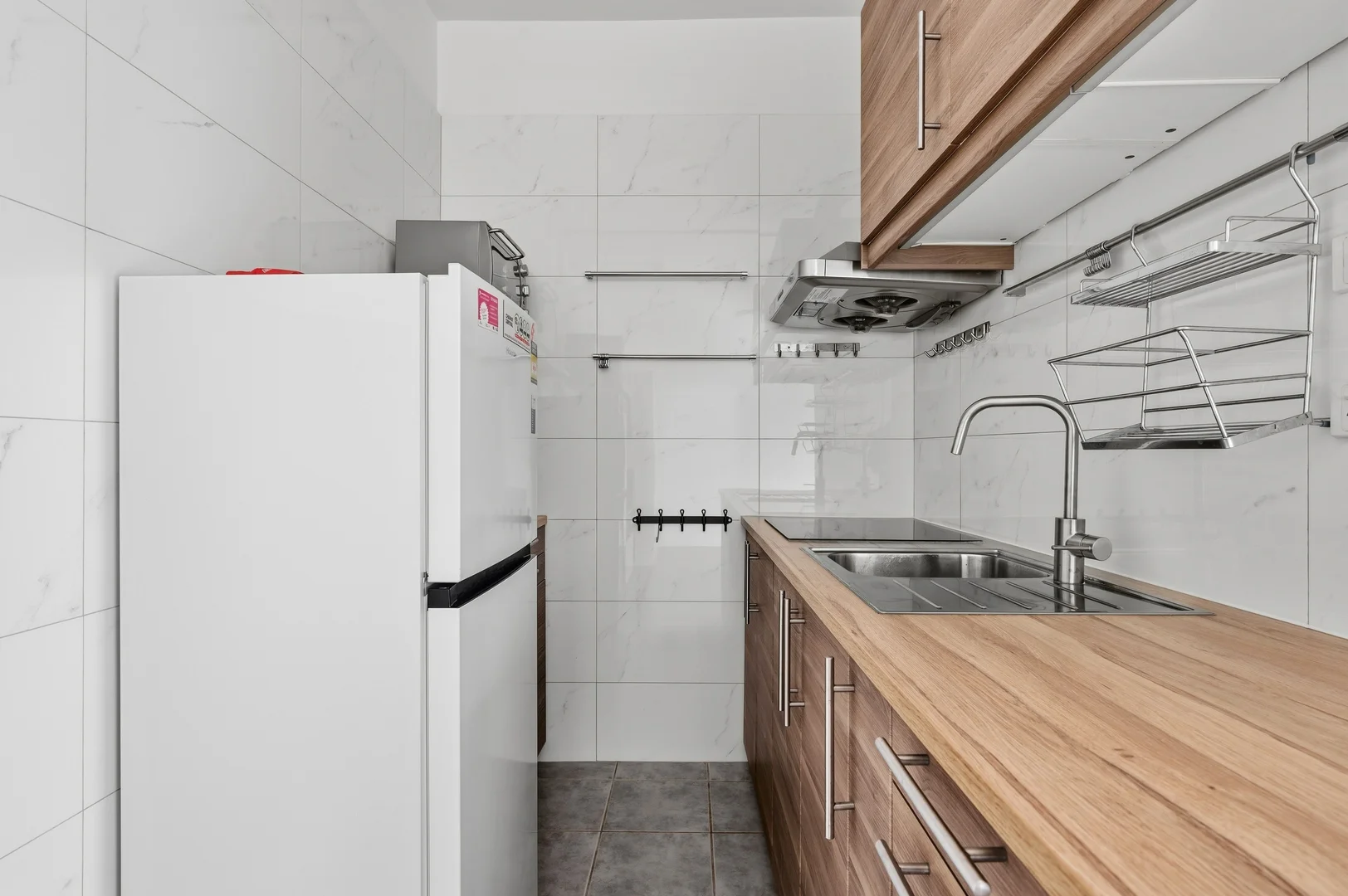 Additional image 5 of 14/26 South Terrace, Adelaide SA 5000