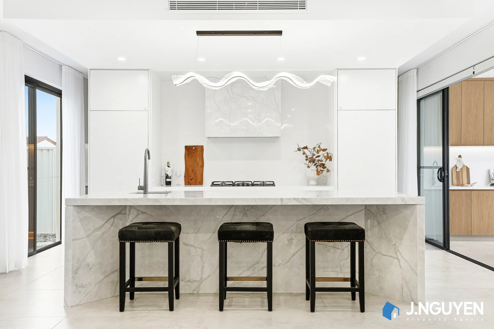 Additional image 7 of 8 Lister Avenue, Cabramatta West NSW 2166