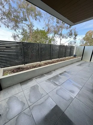 Image 13
