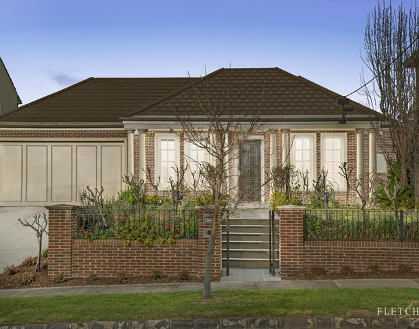 23 Fortuna Avenue, Balwyn North VIC 3104