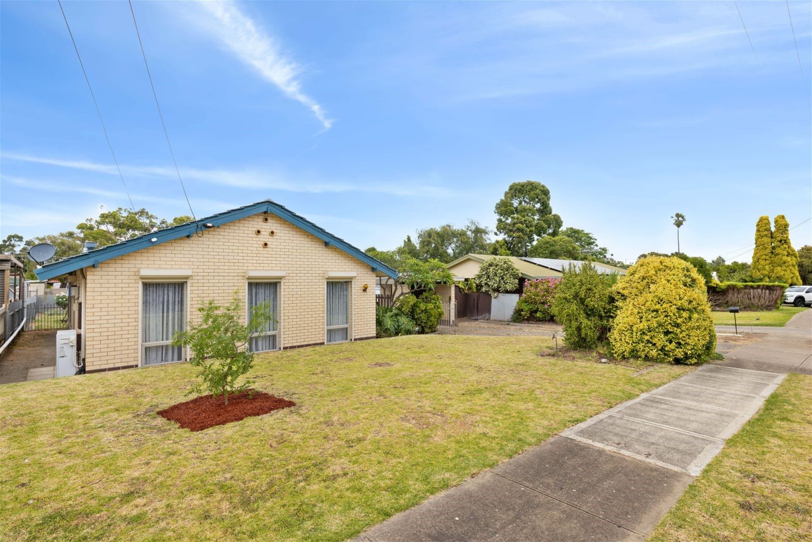 3 bedrooms House in 12 Noami Avenue MORPHETT VALE SA, 5162