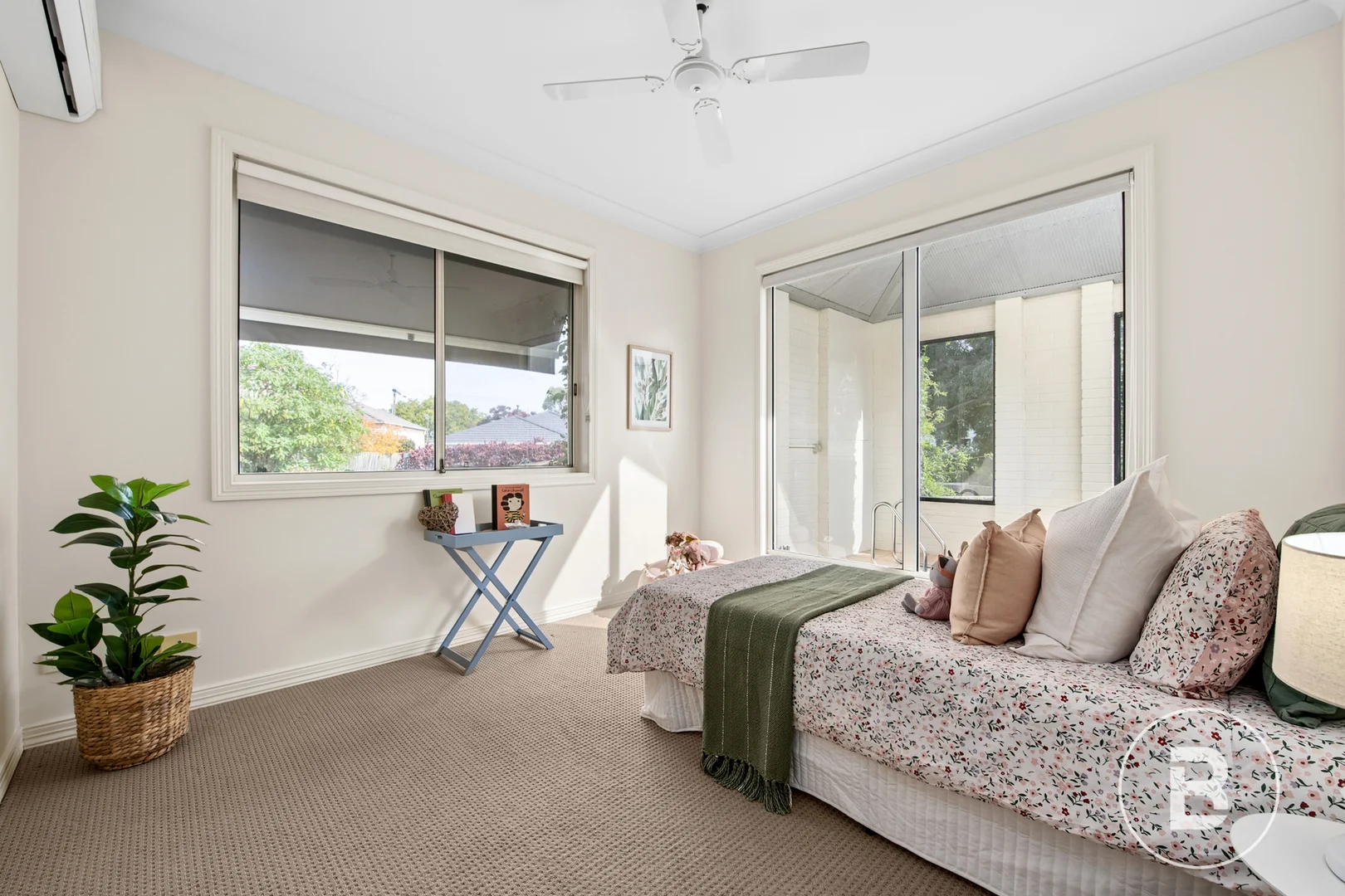 Additional image 15 of 9 Austen Terrace, East Bendigo VIC 3550