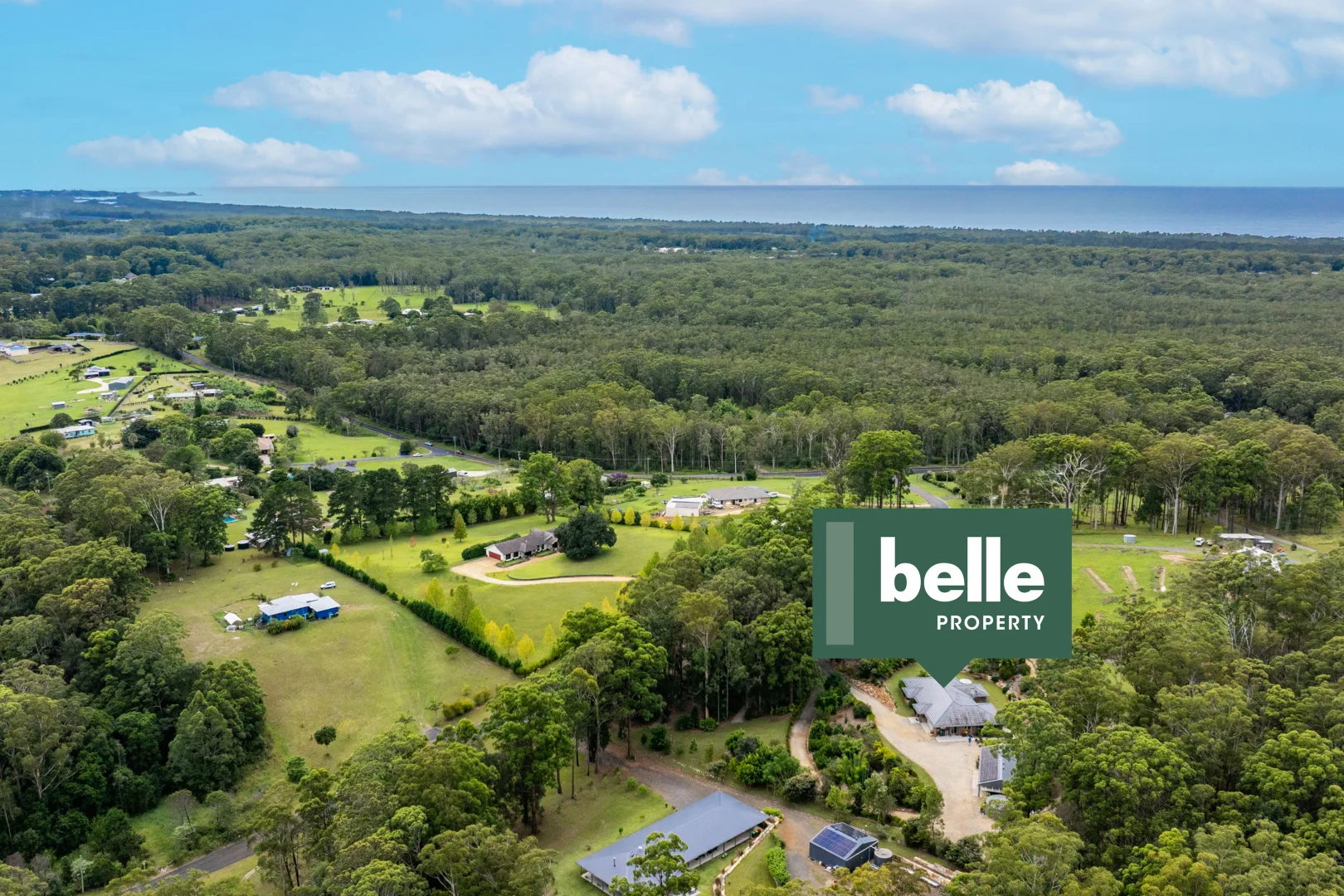 Additional image 24 of 25 Robert Hughes Road, Gumma NSW 2447