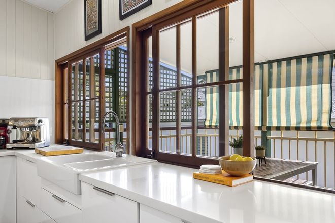 4 Dacre Street Toowong 4066 - Image 6