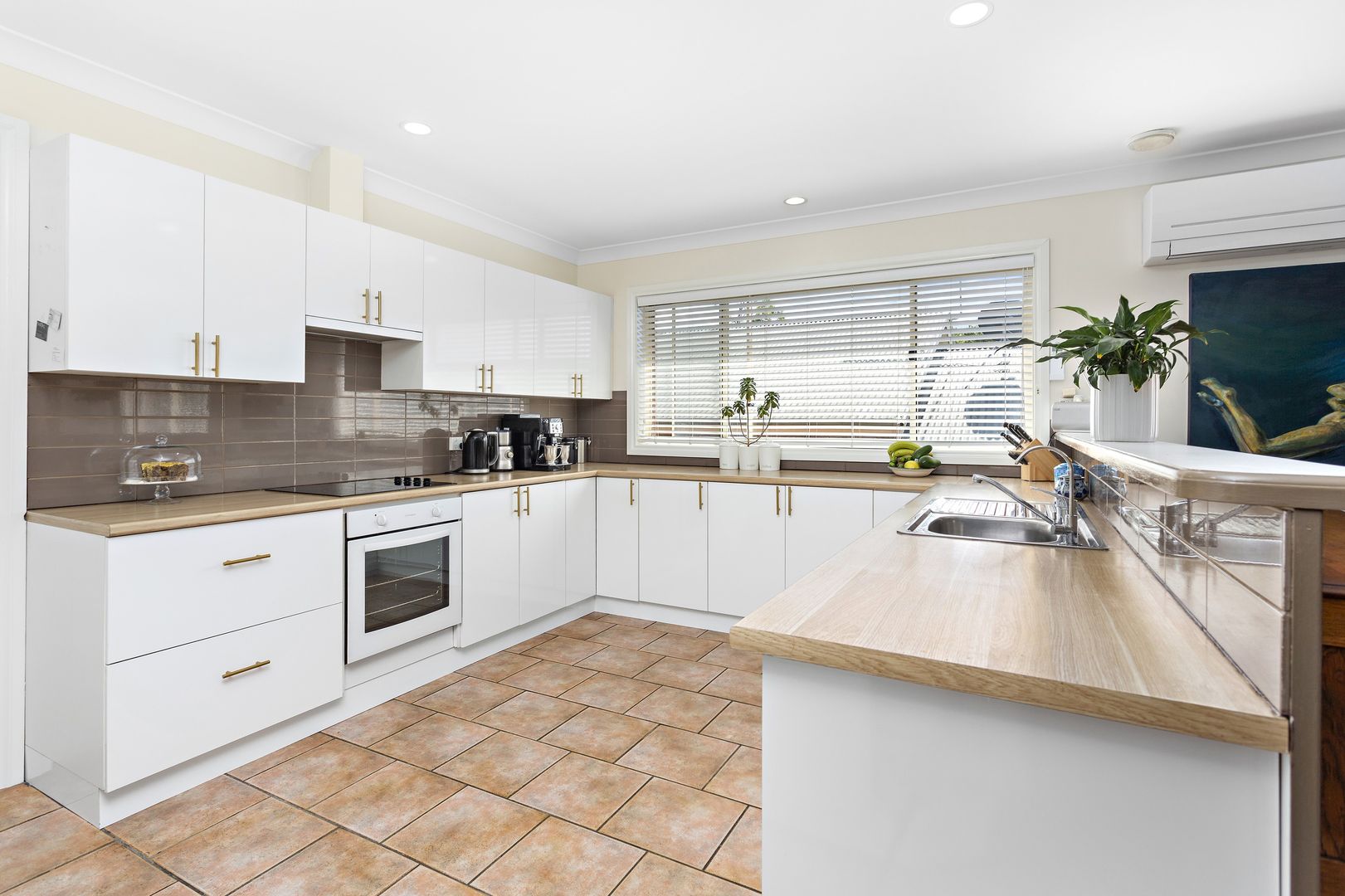 8 Bele Place, Kiama NSW 2533, Image 2